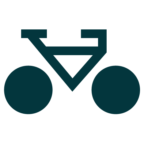 Z3n Tests (Connor Campbell/1774650508) Help Center home page